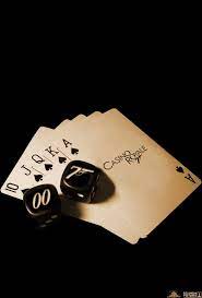 Casino Royale Filme Cmplet E Dublad James Bond Party Casino Royale James Bond Movies