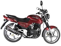 Motocikl Stels Delta 200 Stels Kupit V Nizhnem Novgorode Tehnicheskie Harakteristiki I Cena