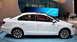 2015 White Jetta Sport Volkswagen Jetta Volkswagen Range Rover Black