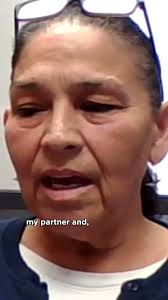 Indigenous grassroots push boosts voter turnout in Ontario