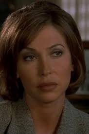 Midnight Cabaret (1990)