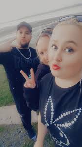 Dang! Just straight to it huh? Cut out the middle man. 🤦‍♂️😁🤣