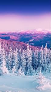Bd Photos Paysage Photo Paysage Magnifique Fond Ecran Paysage