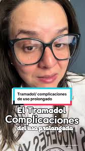 Morgan Darling Height