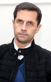 Etiqueta "Raúl Silva" en La Nación