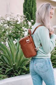 my honest review of the fawn design diaper bag kristy by the sea fawn design diaper bag fawn design bag diaper bag