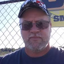 Roy Christopher Moore