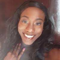 Samantha Baugher's Instagram, Twitter & Facebook