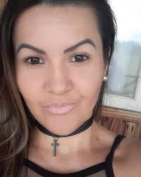 Nota de falecimento: Carina Maria Severino Soares