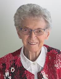 Obituary information for Vivian Keyes