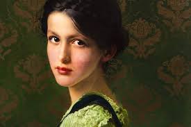 Cari amici ❤, che cosa vi...