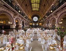 Don T Lick The Walls At Hotel Made Of Salt Wedding Venues Indiana Wedding Venues Indianapolis Best Wedding Venues