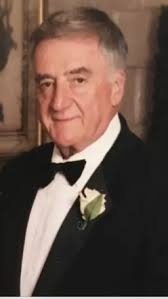 Obituary information for Louis Emilo Rodriguez, Jr.