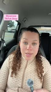 What Does Restock Mean in The Showcase