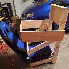 Krystal Fields (@fieldswithanf) • Instagram photos and videos