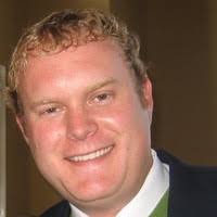 100+ ".marler" profiles