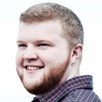 Diane Pathieu Email & Phone Number