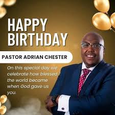 Greater Beallwood...