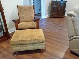 Family owned and sustainably handcrafted in the usa for over. New And Used Stickley Furniture For Sale Facebook Marketplace Facebook