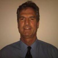 Roberta Barnes, Notary Public in Des Moines, WA 98148