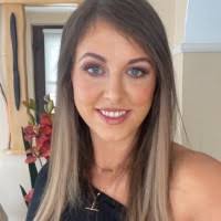 1400+ "Hanlon" profiles