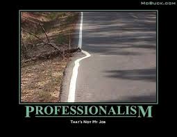 Maybe you would like to learn more about one of these? Demotivational Quotes For Work Pin On Fun Stuff Dogtrainingobedienceschool Com