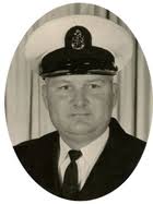 Roy Westbrook Obituary