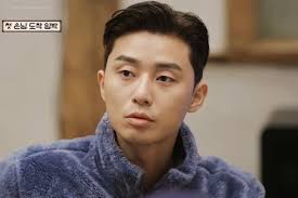 엄청 야해 조회수 3억뷰 가뿐히 돌파해버린 박서준 '19금 키스신' (영상) 인사이트 장영준 기자 = '김비서가 왜 그럴까'에서 그려진 박서준과 박민영의 19금 키스신이 유튜브를 뜨겁게 달구고 있다. Bá´‡ Má´‡ On Twitter ìœ¤ìŠ¤í…Œì´ ë°•ì„œì¤€ Parkseojun