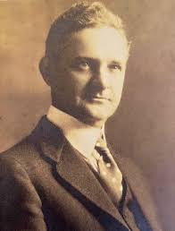 Growing Up in Franklin Tennessee by Sara Avalyn Berry Swain