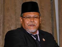 Kalau korang perasan, rakyat malaysia sekarang ni tengah sibuk bincang pasal pilihan raya umum 14 (pru14). Ph Johor Terbuka Terima Adun Pn Yang Tidak Mengharapkan Habuan