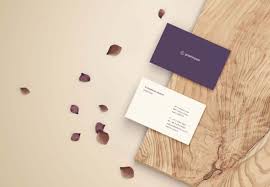 Free Front And Back Business Card Mockup Psd Business Cards Mockup Psd Business Card Mock Up Free Business Card Mockup