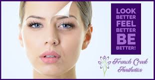 Elverson Borough Newsletter