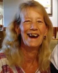 Betty Kay (Suttle) Biere Obituary (2025)
