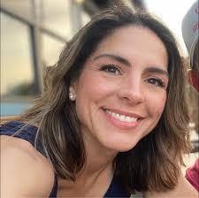 Brewhaha! Cold Brew Coffee coming soon! ❄️☕️ Made with Turner's Lactose  Free milk. Follow @coldbrewhaha