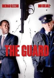Watch trailers & learn more. The Guard Movie Trailer Official Hd Youtube