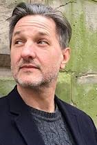 I still dream about those places”