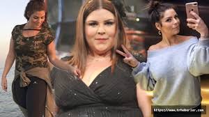 Check spelling or type a new query. Pelin Oztekin Eski Hali