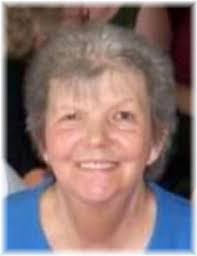 David Koopman's Instagram, Twitter & Facebook