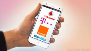 Trebuie inchis (reziliat) abonamentul digi cu mentiunea pastrarii numarului de telefon prin portarea acestuia in alta retea, in speta din. Ce Operatori Din Romania Iti Ofera Cel Mai Bun Pret Pentru Telefoane La Abonament