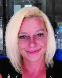 Tracy Lynn Mounts Bracker