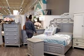 New Bob S Discount Furniture Store Now Open In Southwest