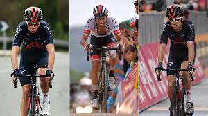After jakobsen's crash, the governing body of world cycling, the uci, stated that it would investigate all crashes in the 2021 calendar in a bid to improve rival safety. Skull Fracture 10 Teeth Gone Fabio Jakobsen Opens Up On Horror Crash At Tour Of Poland Eurosport