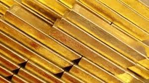Pressure On Gold Price To Continue Icicidirect