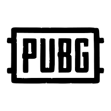 Pubg Logo Png Image In 2020 Download Vector Logo Sticker Logos