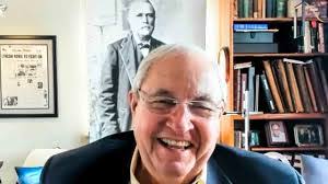 Bill Bowe's Instagram, Twitter & Facebook