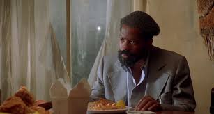 He was cast in supporting roles in hit shows like the cosby show, the littlest hobo, hill street. Daarac S Archive October 2011