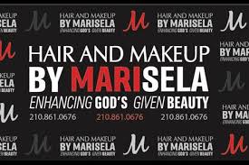 Hair salon in san antonio, texas. Top 20 Hair Salons Near You In San Antonio Tx Find The Best Hair Salon For You