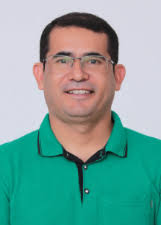 Daniel Imperial 44555 para vereador de Três Lagoas em 2024. Veja biografia,  propostas e tudo sobre sua campanha!