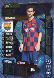 Match attax limited editions and rare cards estimates match attax limited editions and rare cards estimates. Pin On Letra M Preescolar