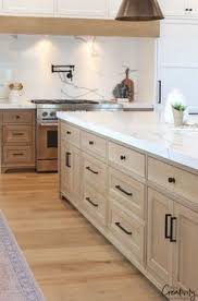 Beton calade square edge breakfast bar 38mm x 900 x 3m. Andrew Yani Andrewyani Profile Pinterest